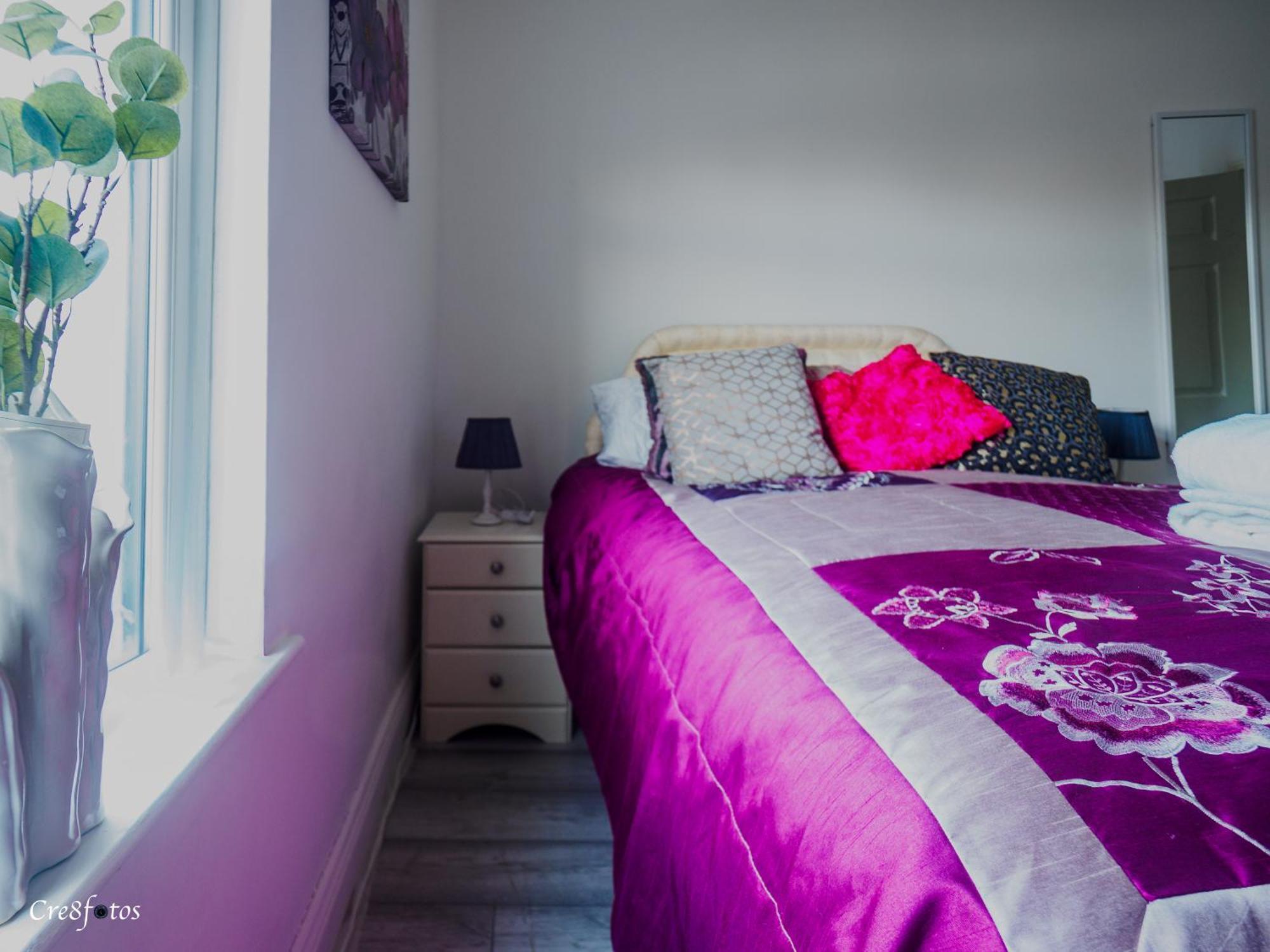 Couldon Lodge Stoke-on-Trent Екстериор снимка