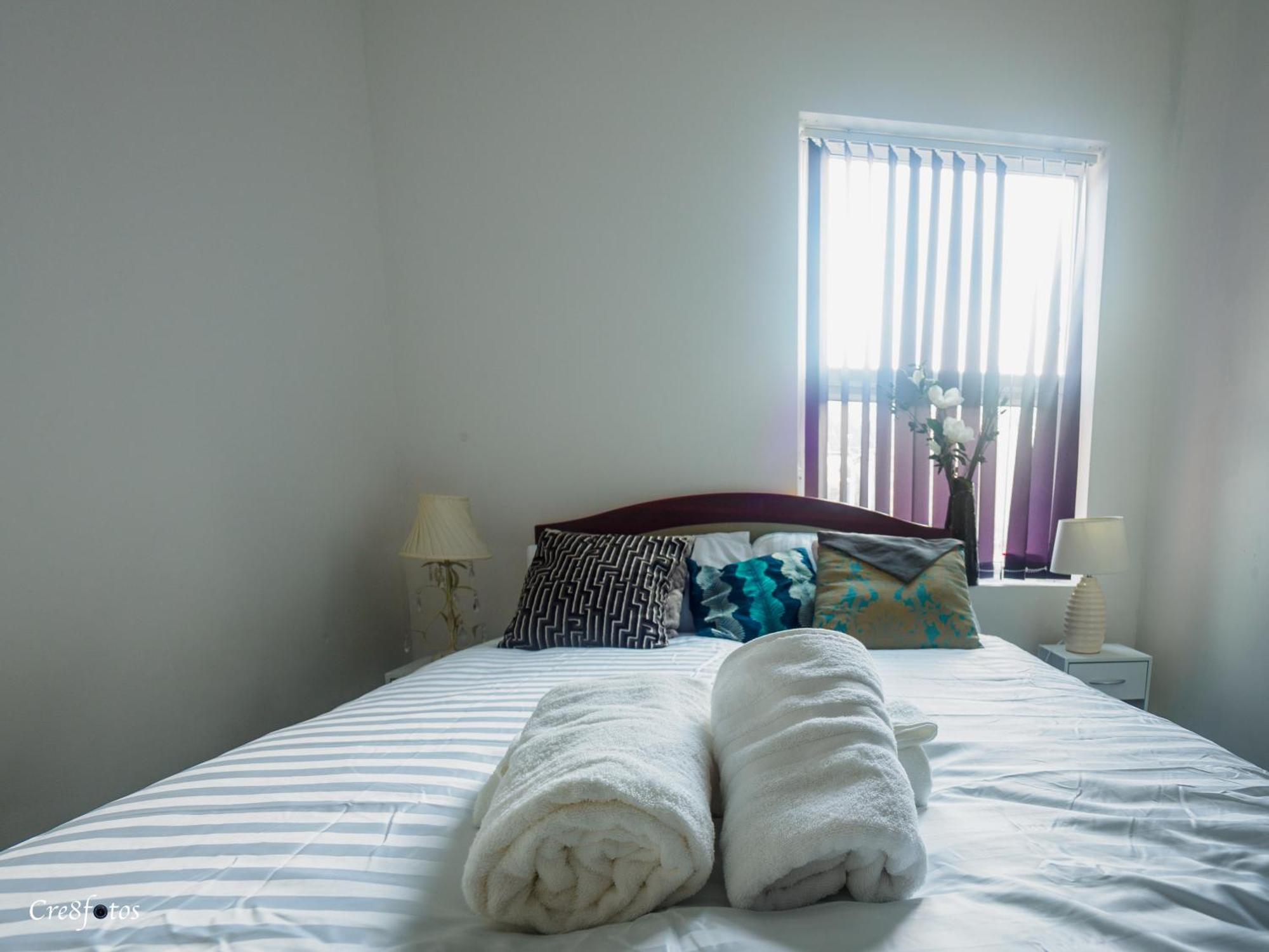 Couldon Lodge Stoke-on-Trent Екстериор снимка